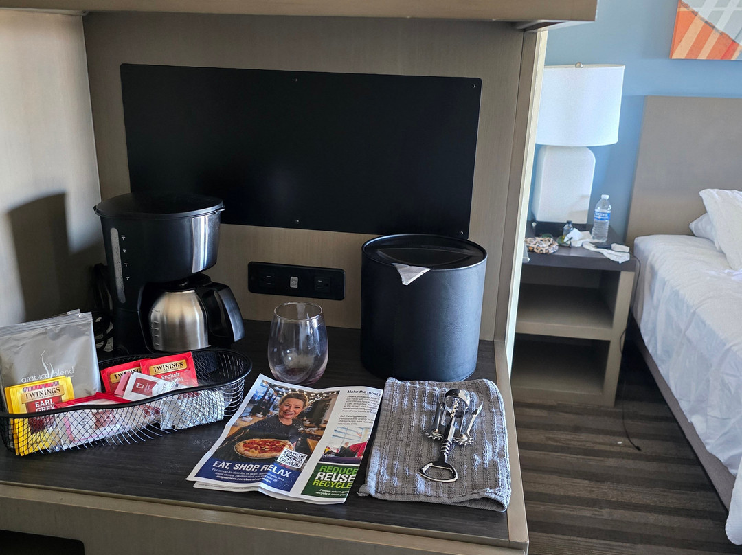 Hyatt House Rochester / Mayo Clinic Area主图