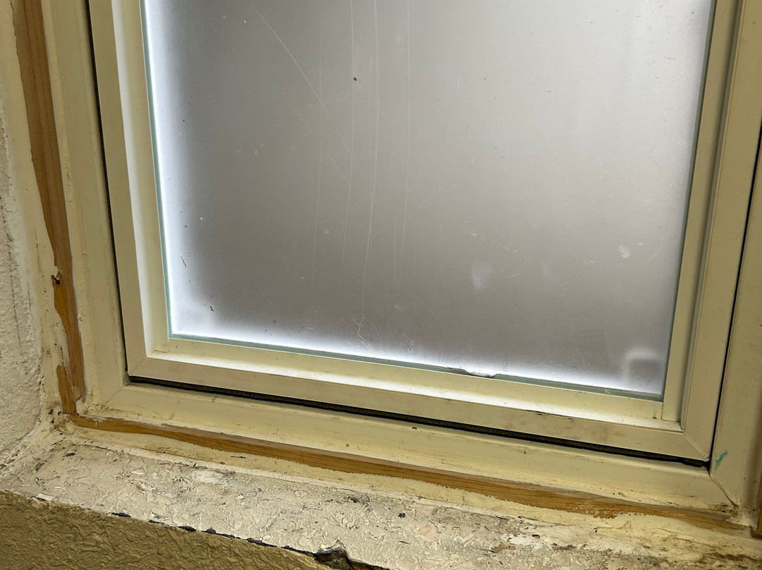 Del Rancho Motel主图