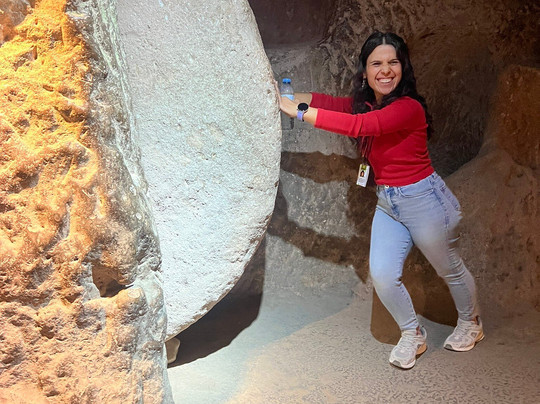 Smart Turkey Tours-库萨达斯必去景点