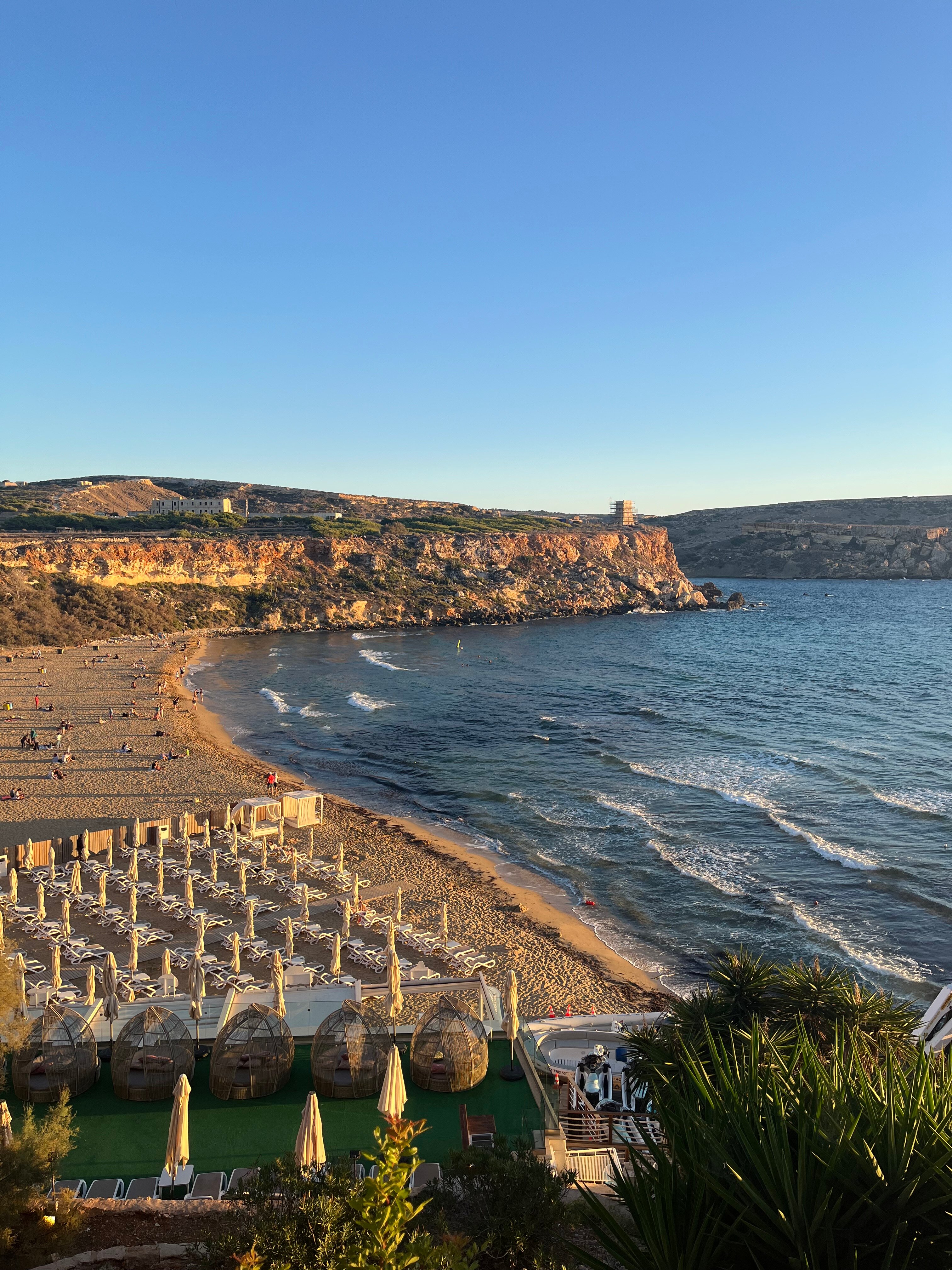 雷迪森布鲁酒店-泳池
