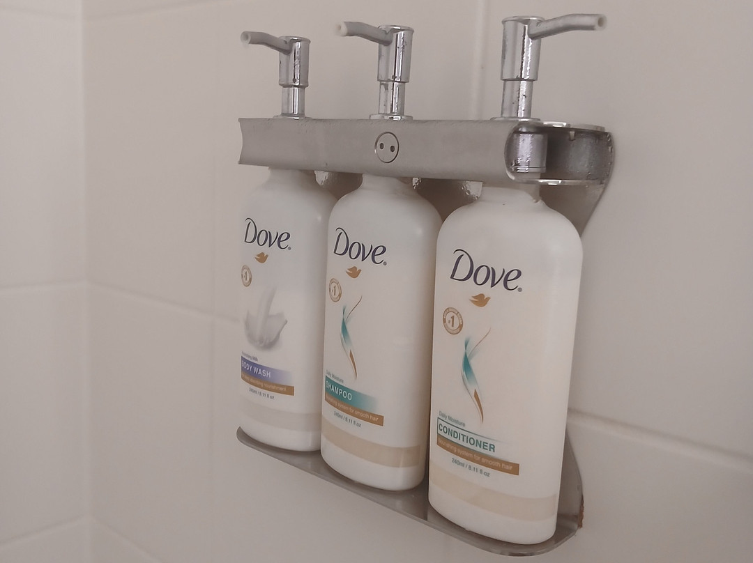 Holiday Inn Express Chicago-downers Grove By IHG主图