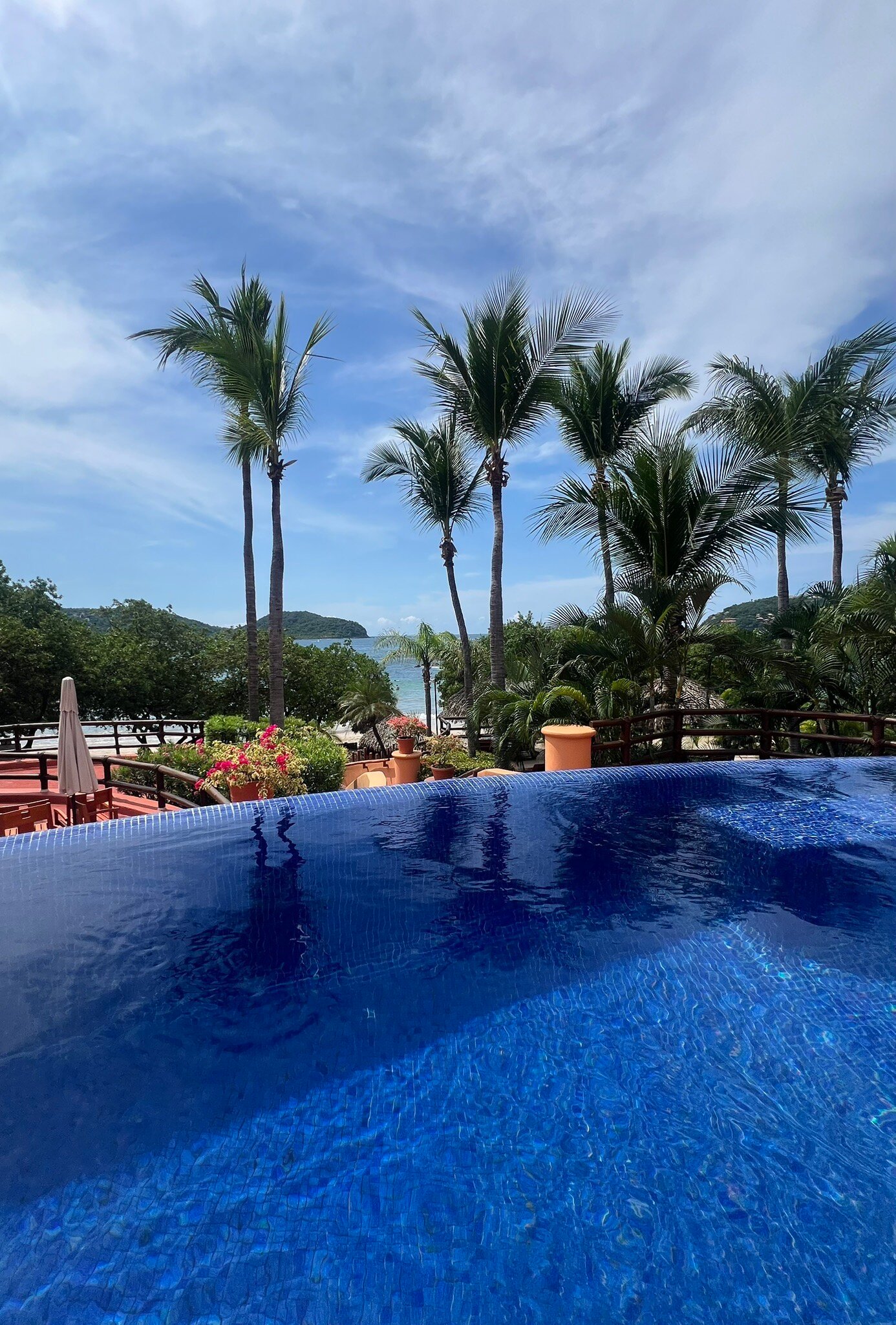 芝华塔尼欧特维斯特酒店-官方