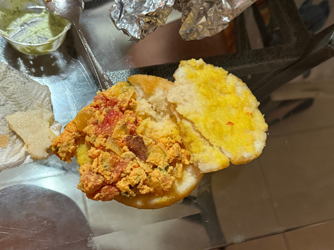 Zumería Guarapo