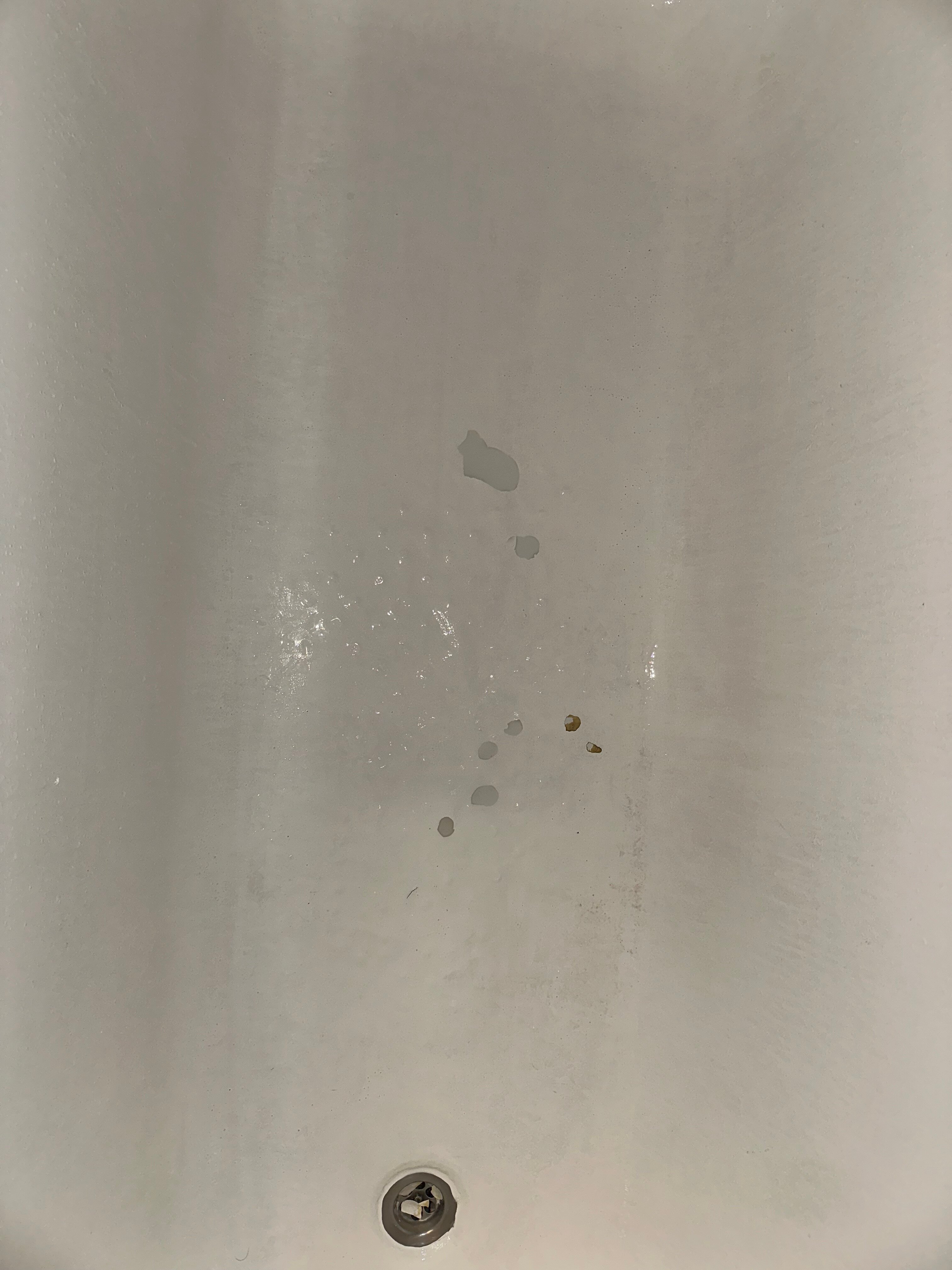 Olympia Palace Hotel-官方