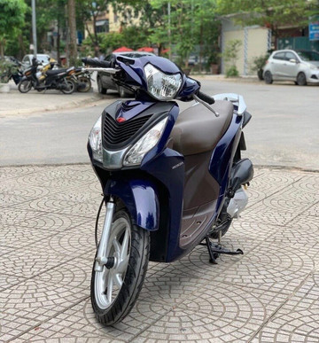 Nguyen Tu Motorbike Rental-Long Bien必去景点