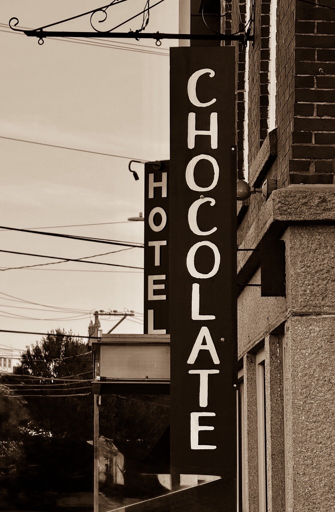 250 Main Hotel-官方