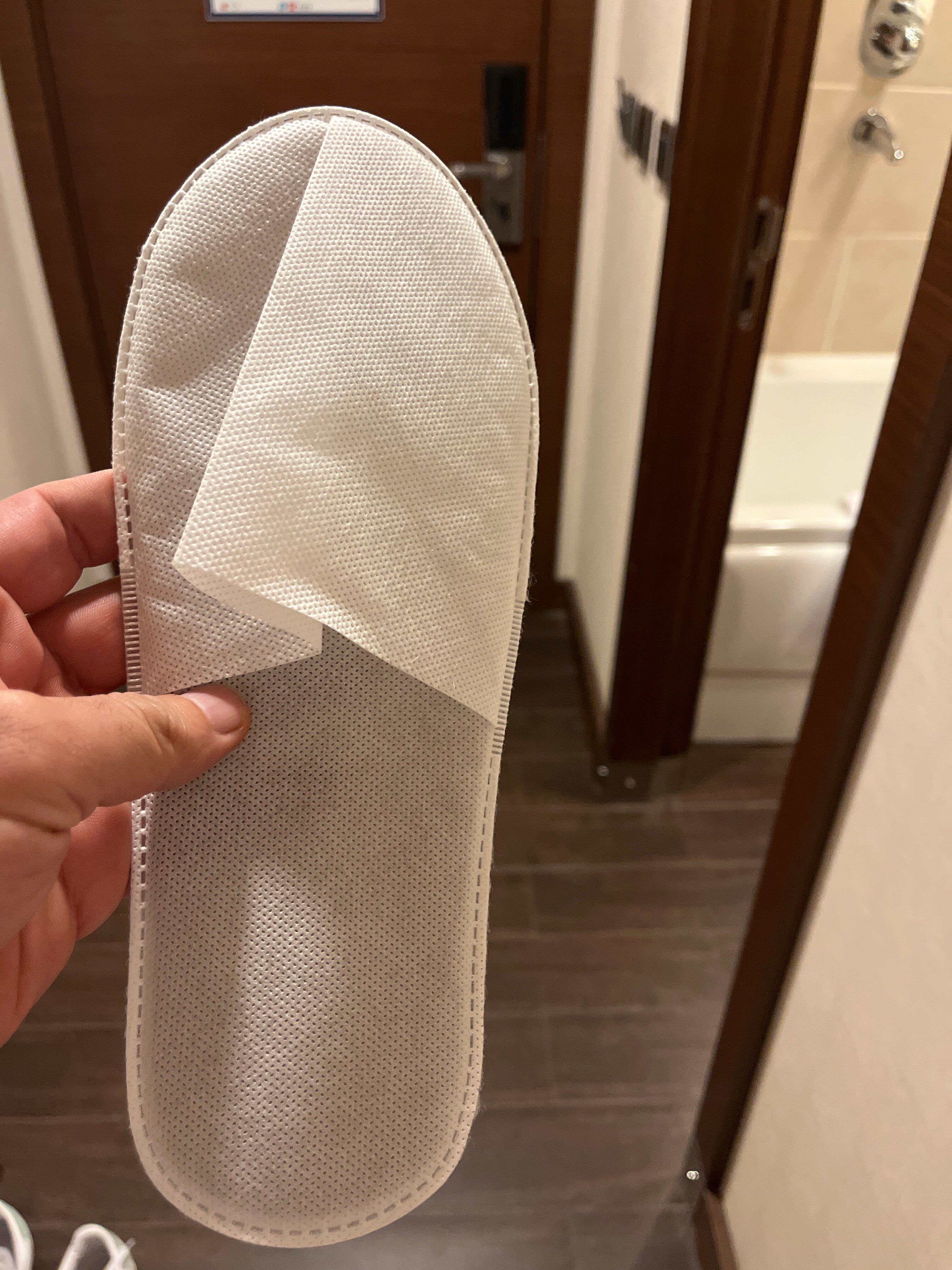 希尔顿花园马尔丁酒店-官方