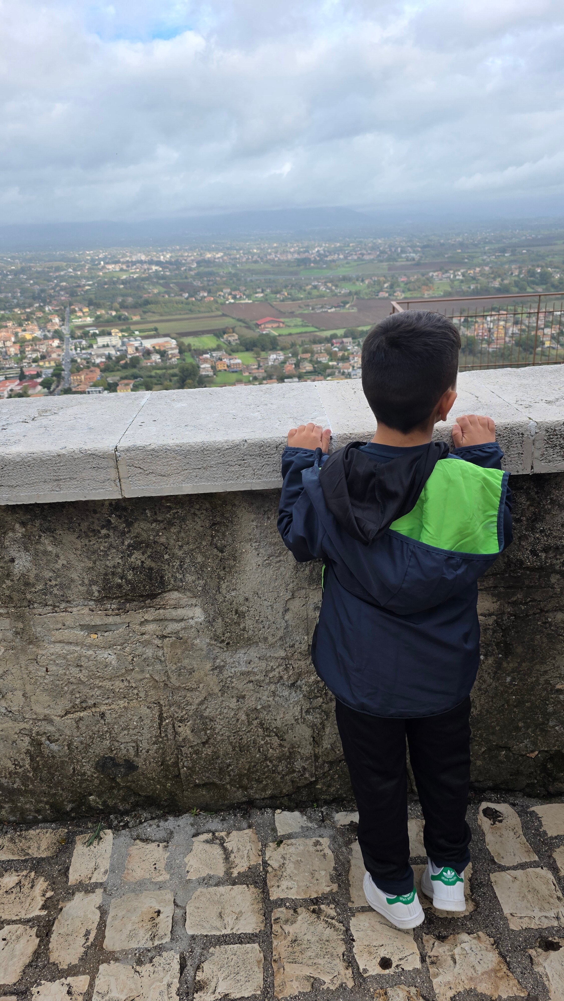 B&B dell' Artista-官方