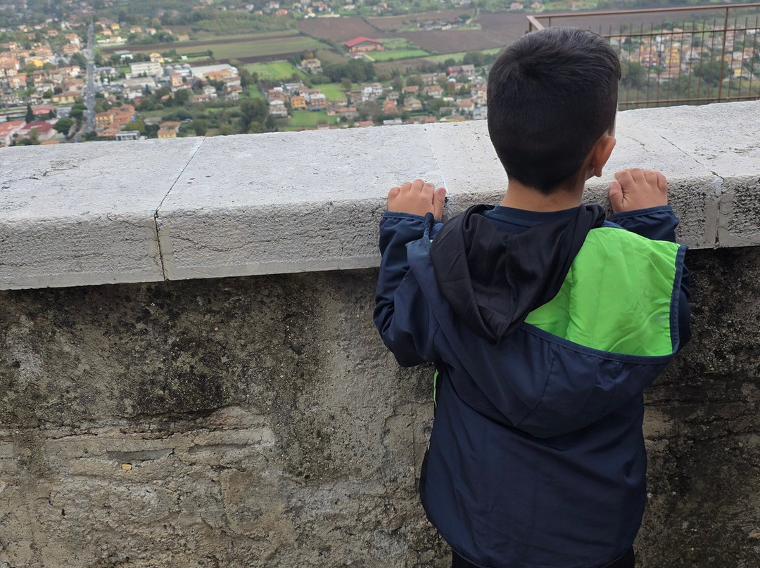 B&B dell' Artista主图