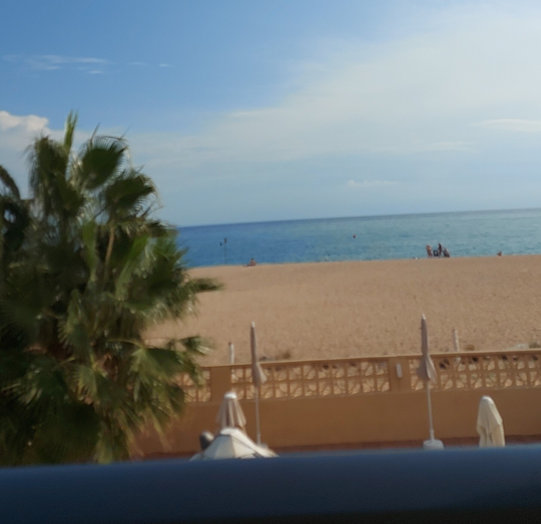 Amaraigua Hotel-官方