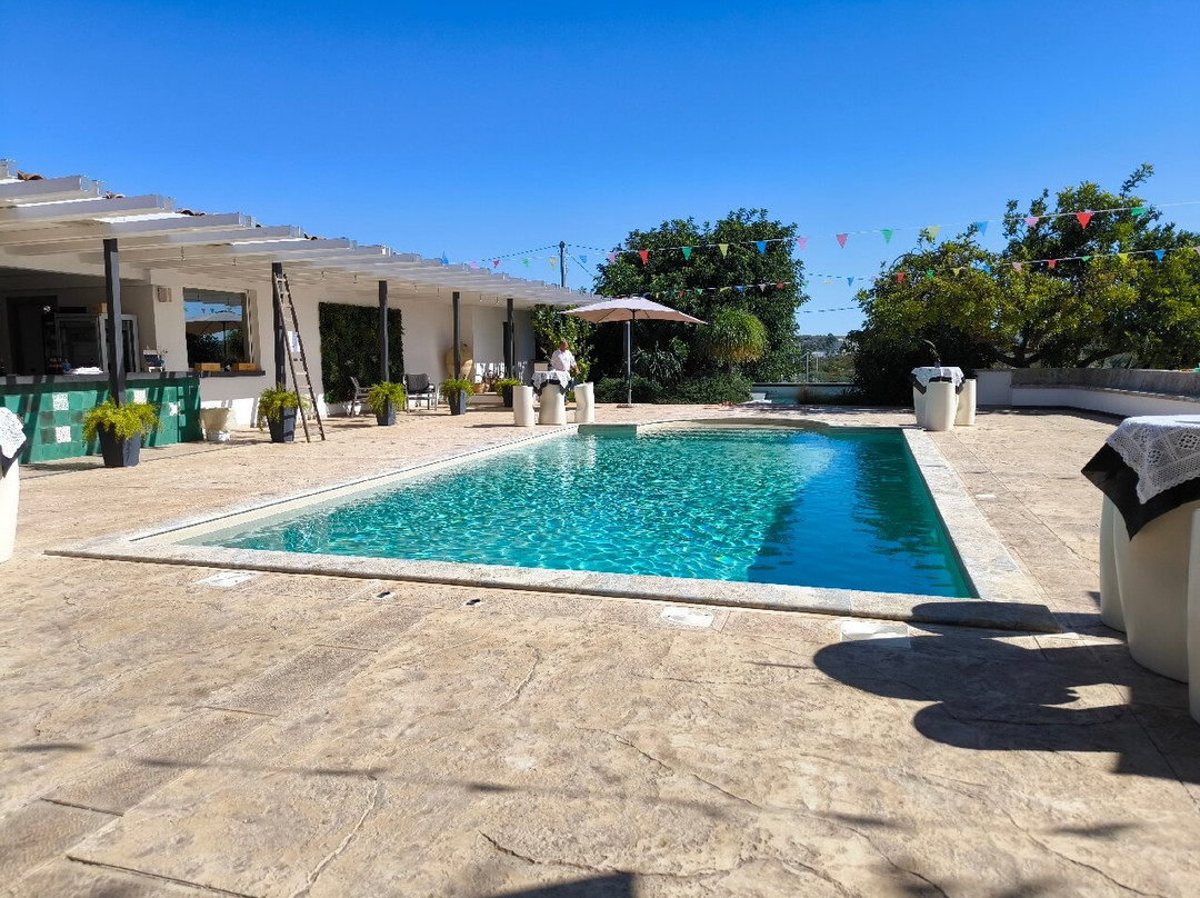 Terre di Zaccanello主图