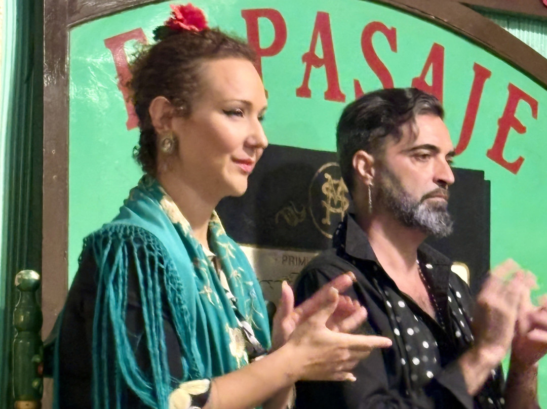 Gourmet Safaris-Cremorne必去景点