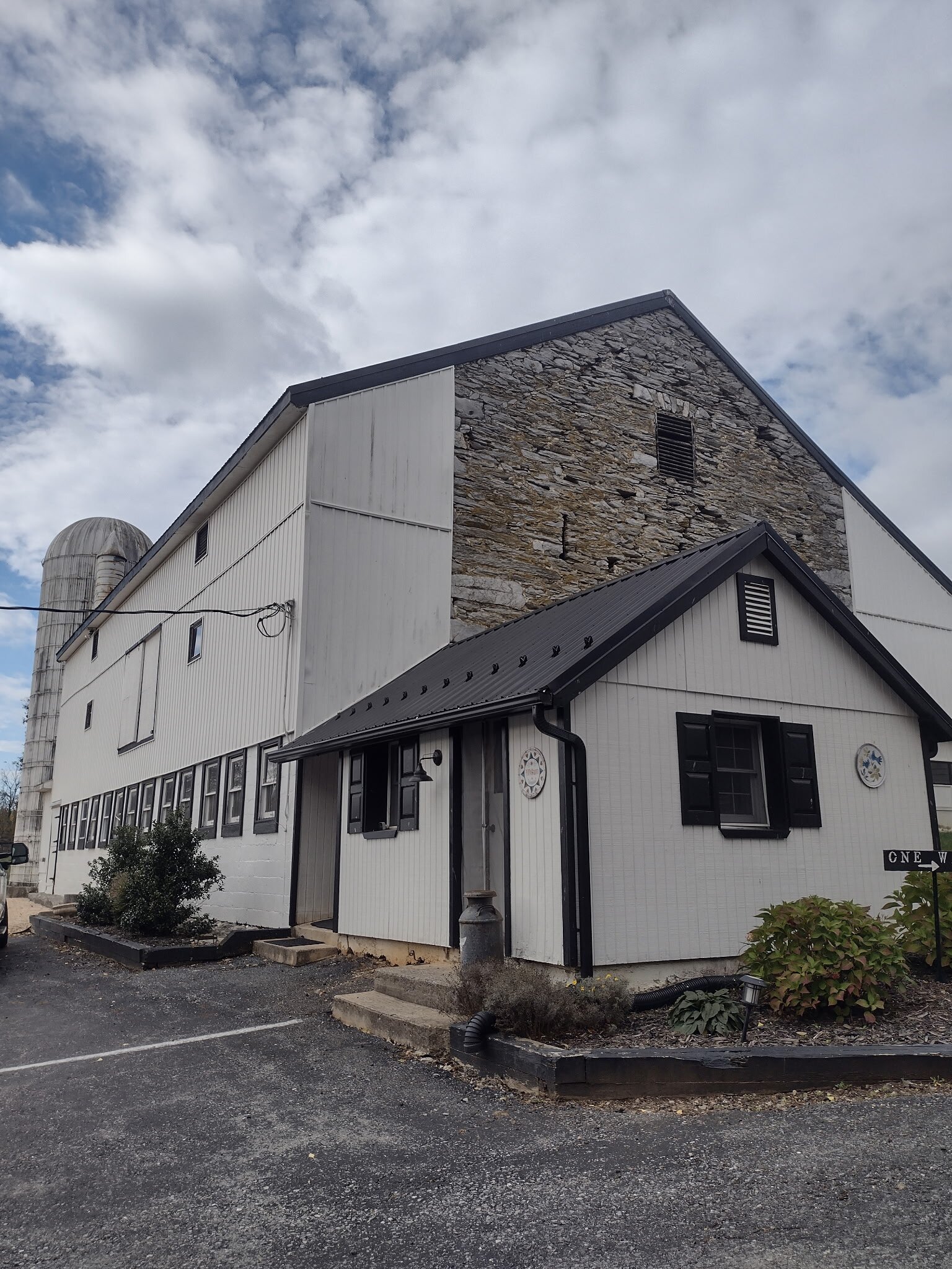 Pheasant Field Bed & Breakfast-官方