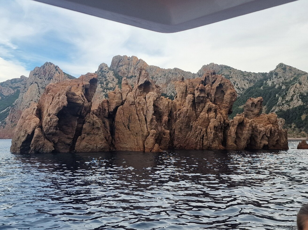 Corse Adrenaline-Porto必去景点