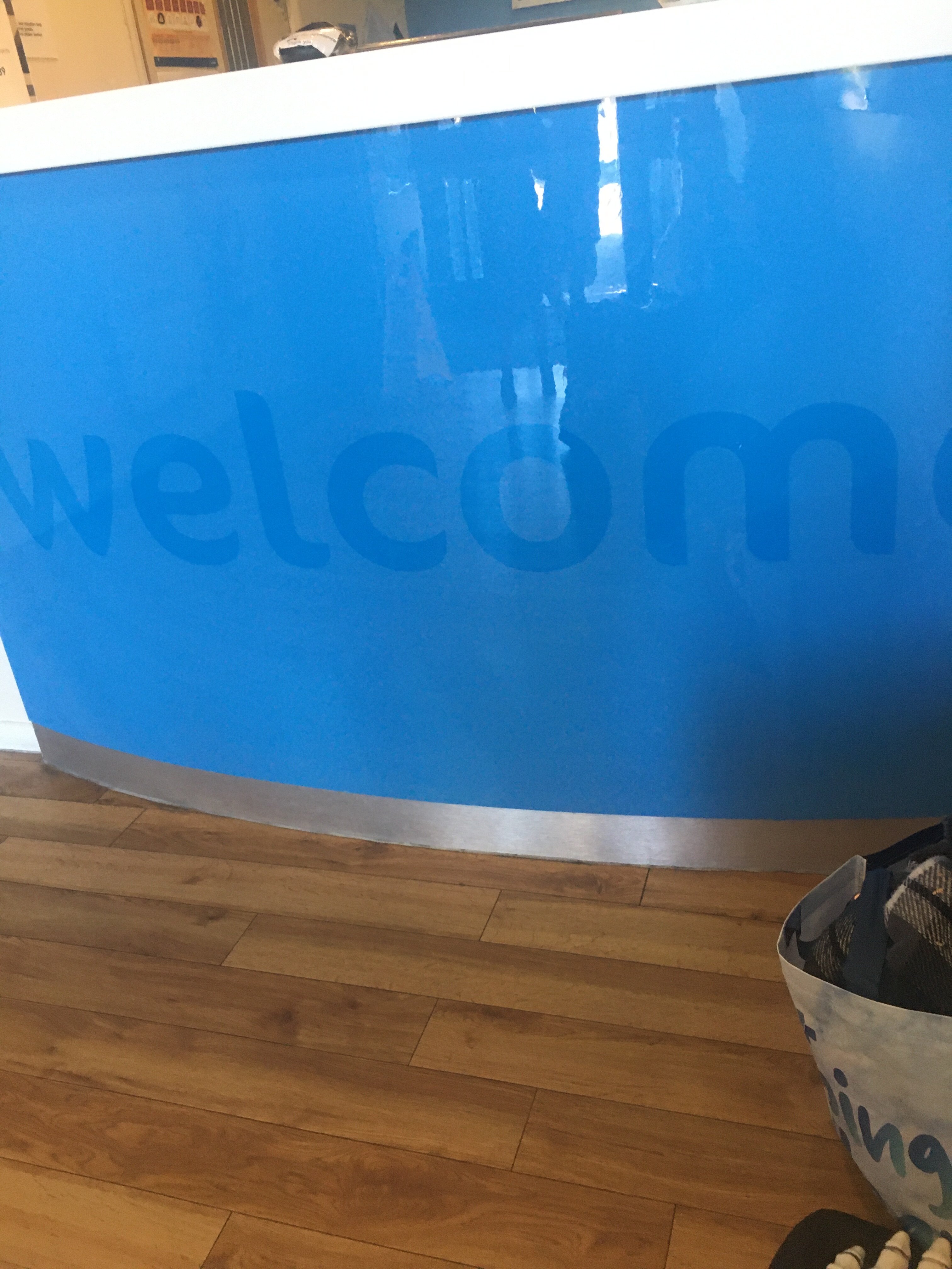 Travelodge Littlehampton Rustington-官方