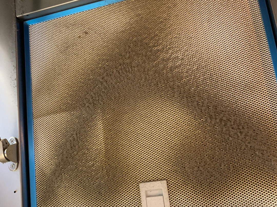 Ramsgate Royal Harbour & Marina-Ramsgate必去景点