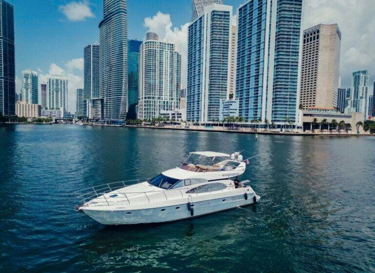 迈阿密私家鸭之旅-迈阿密海滩必去景点