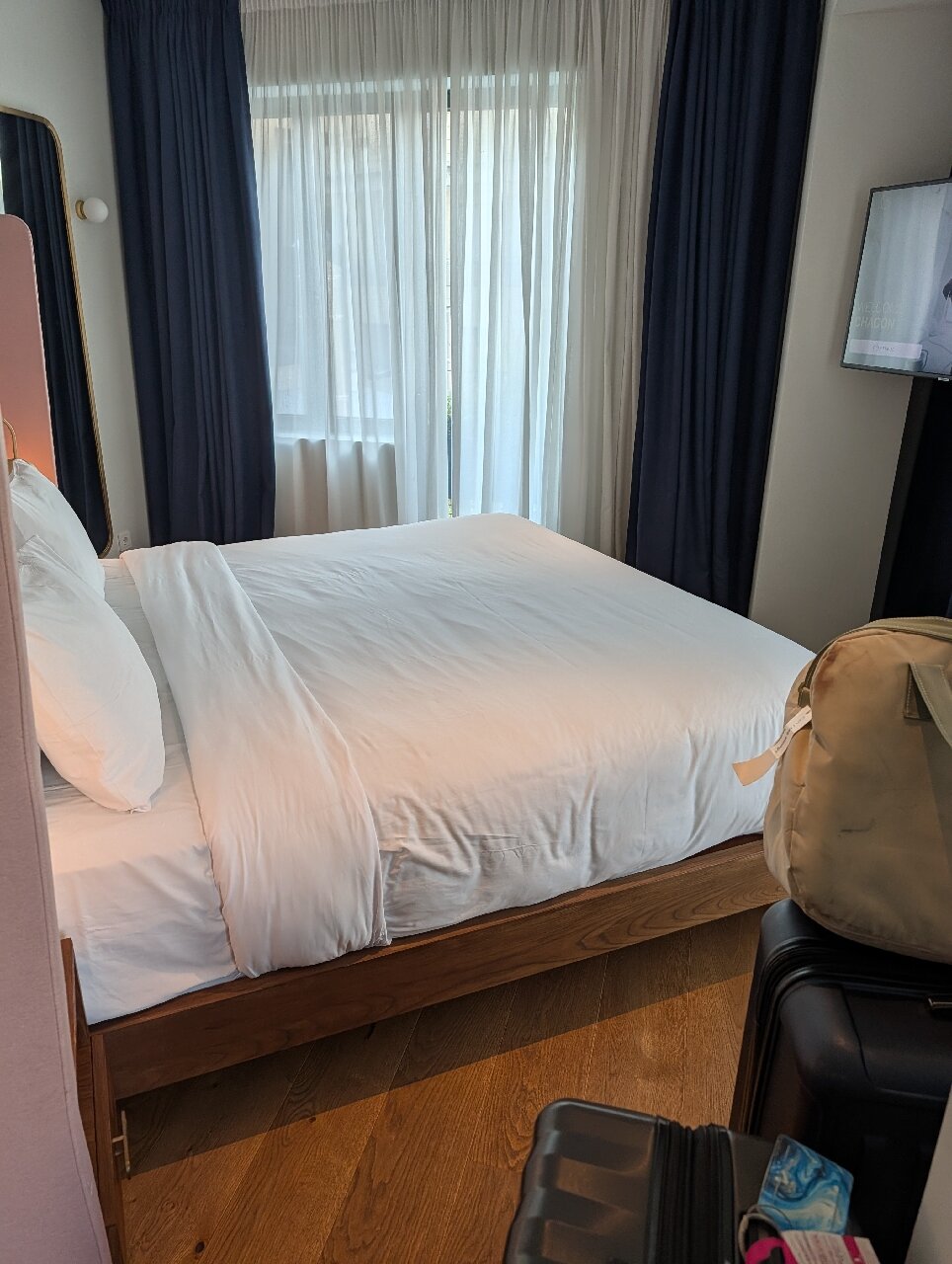 Gatsby Athens-官方