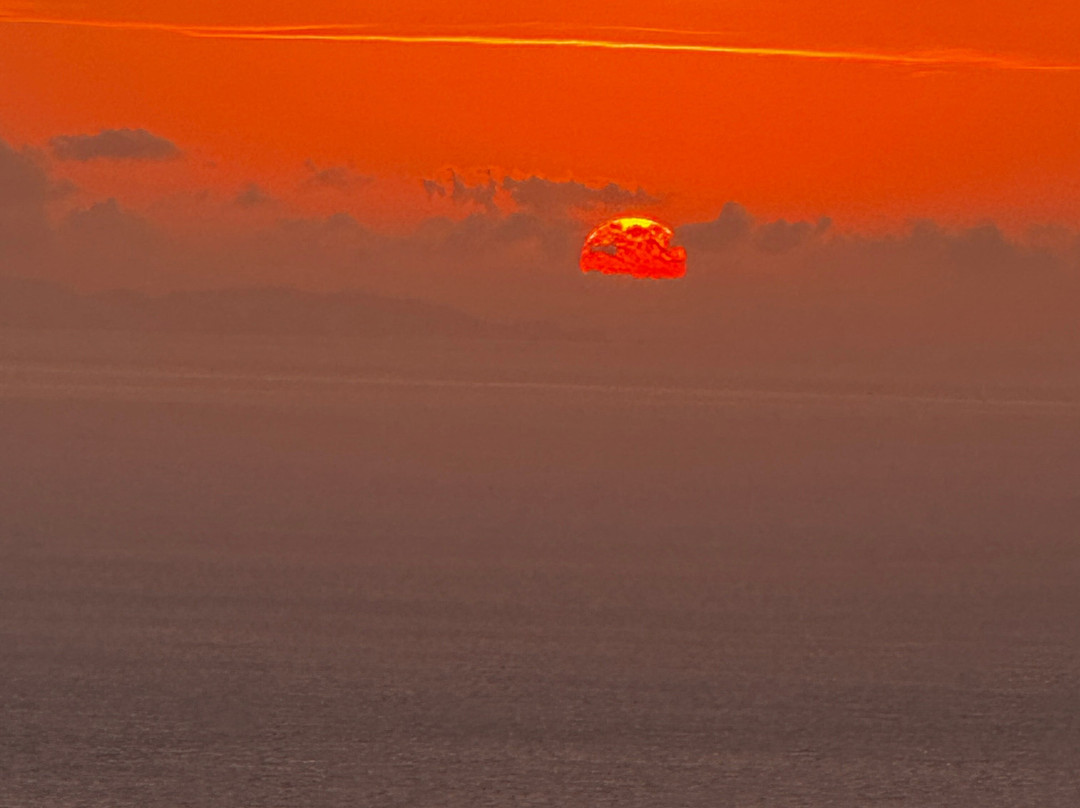 Sarandë-沙兰德必去景点