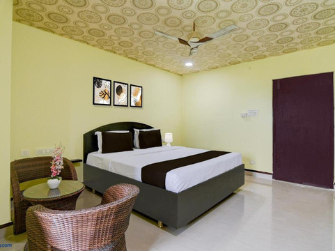 Super Collection O Rama Lakshmana Junction Srikakulam