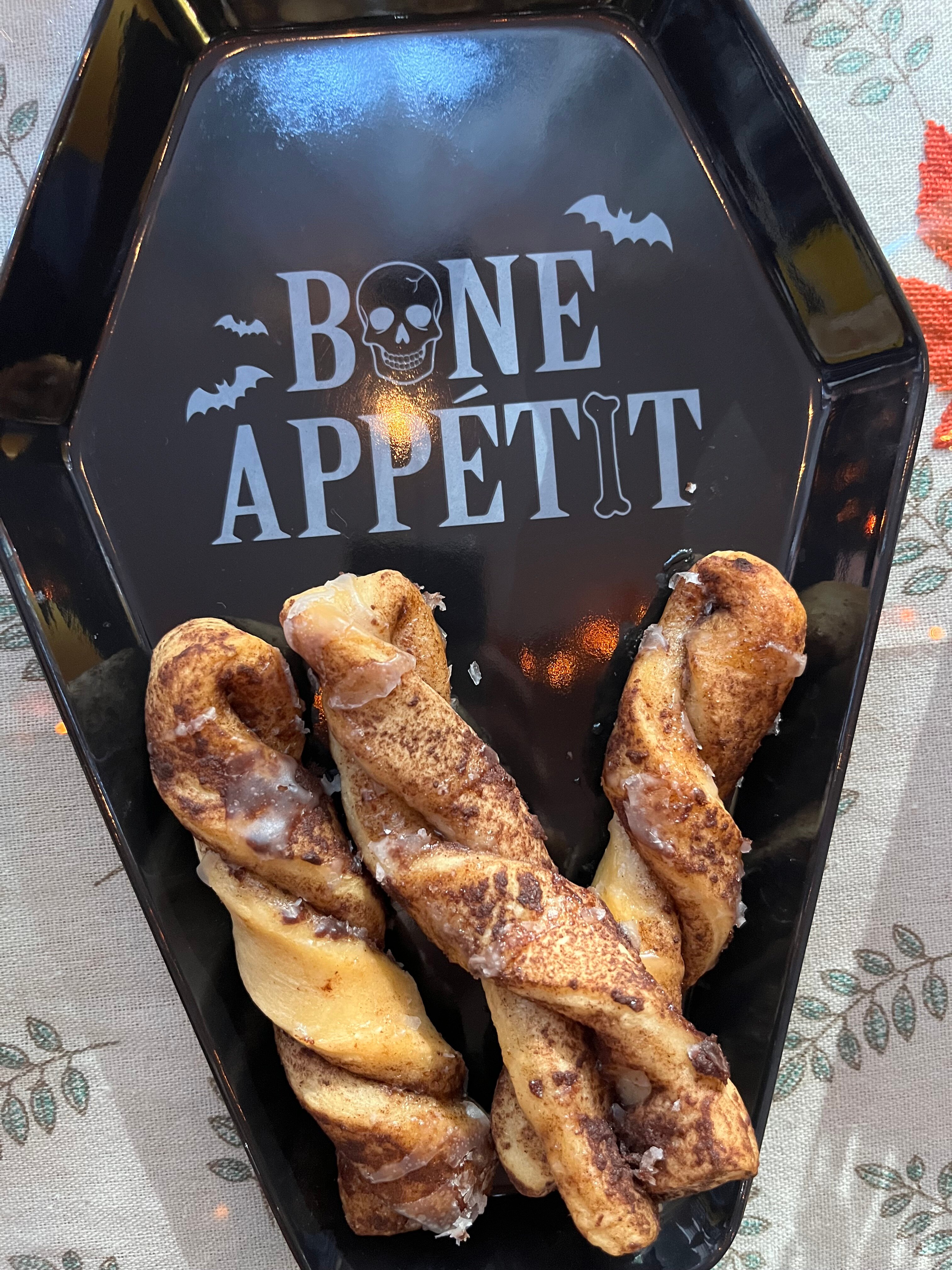 Sleepy Hollow Inn Bed and Breakfast-官方