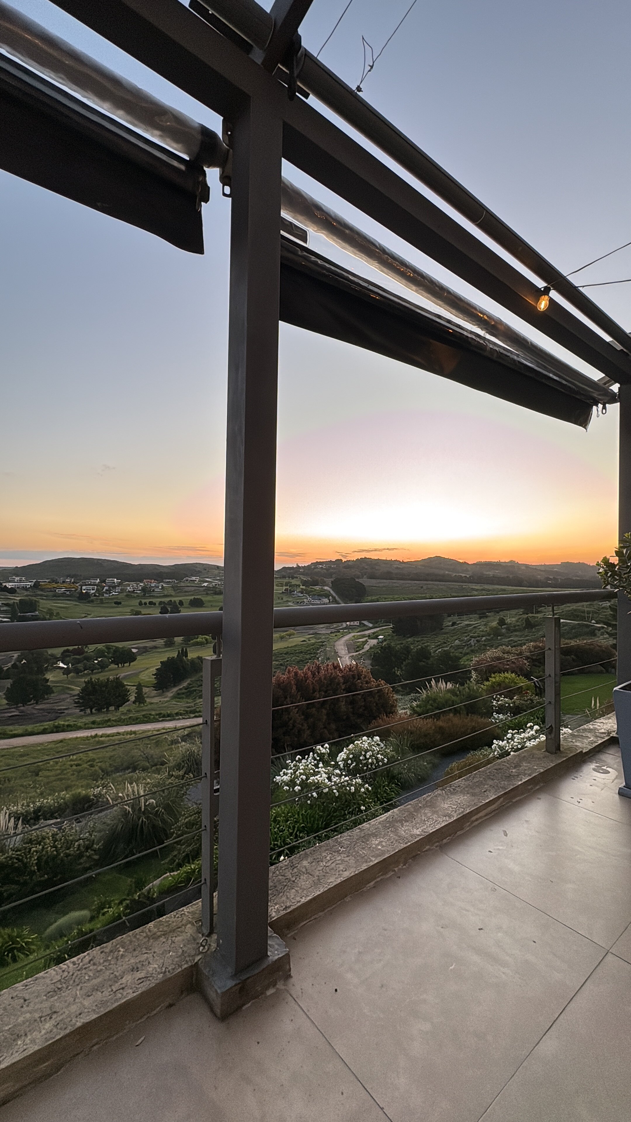 Amaike Hotel Golf & Spa-官方