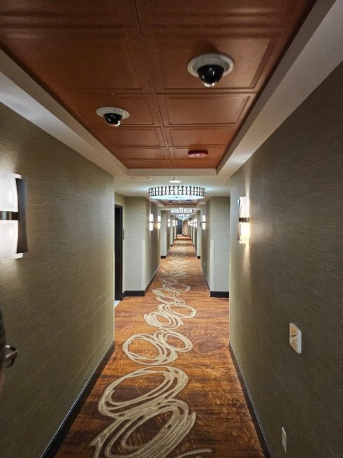 Osage Casino Hotel - Tulsa-官方