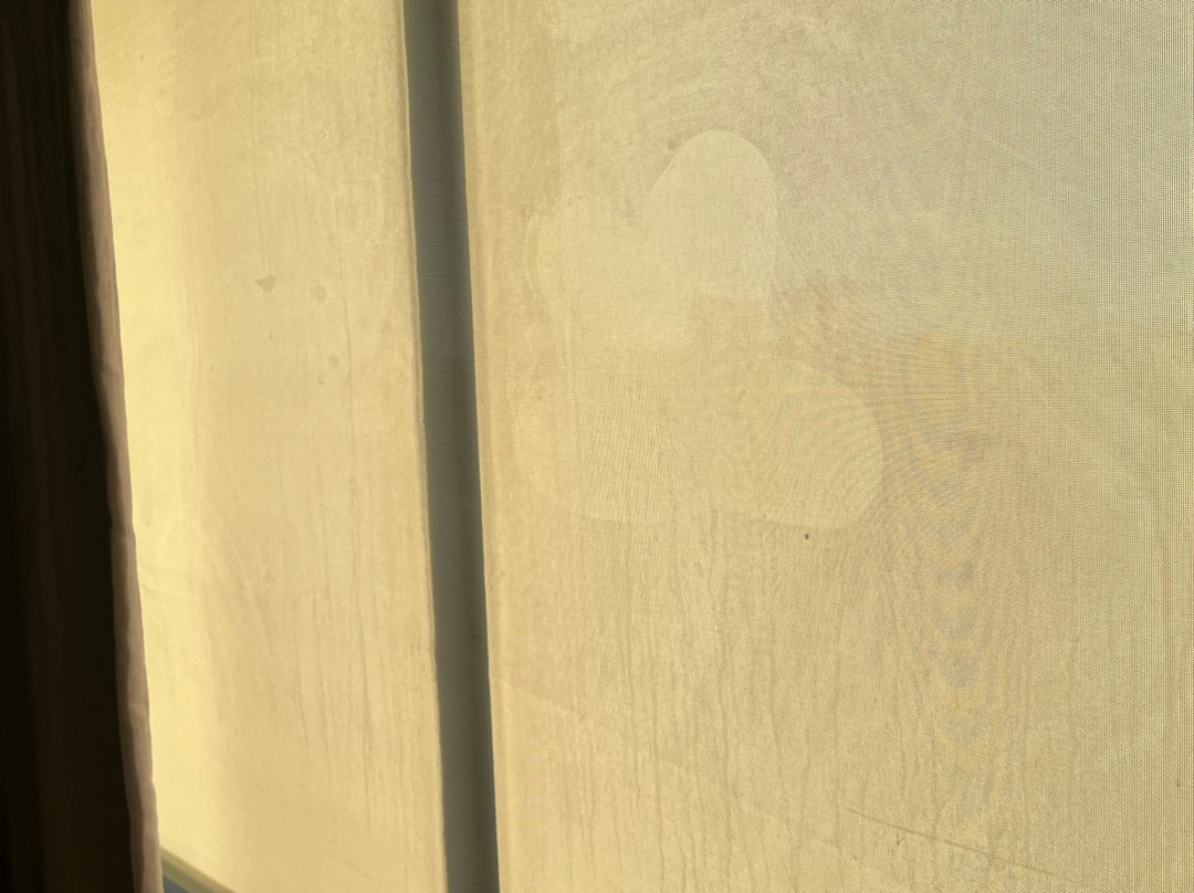 The Westin Dallas Park Central主图