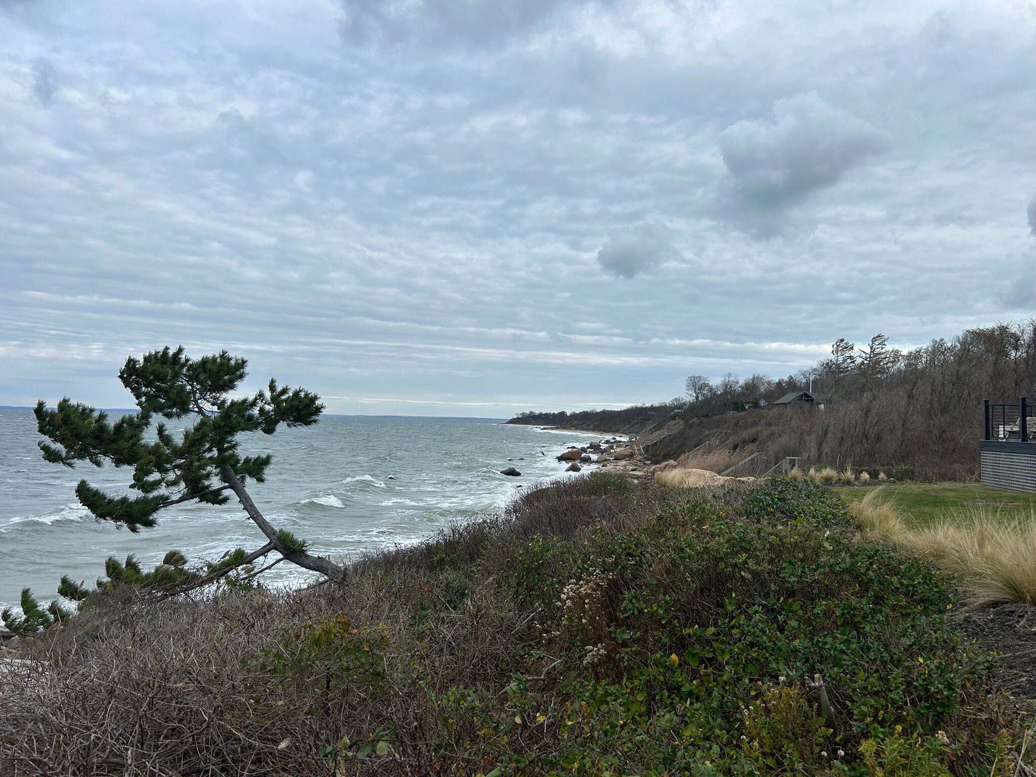 Hotel Moraine-官方