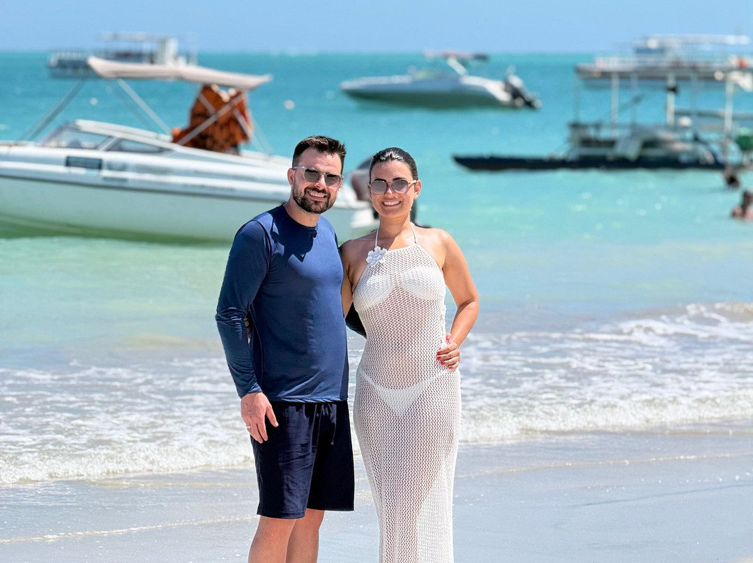 Pctourmcz-Maceio必去景点