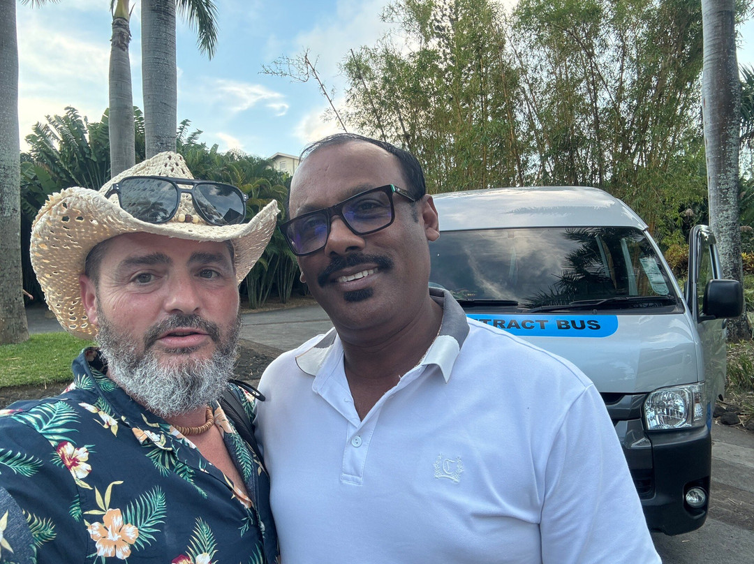 San Taxi-里维耶尔迪朗帕必去景点