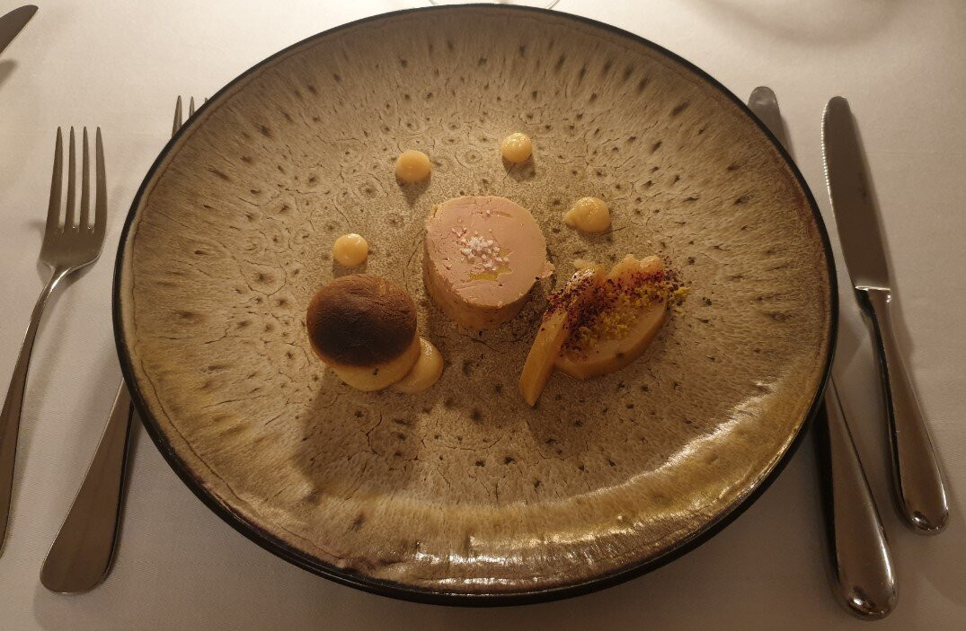 Château Des Ducs De Joyeuse, Bw Signature Collection By Best Western主图