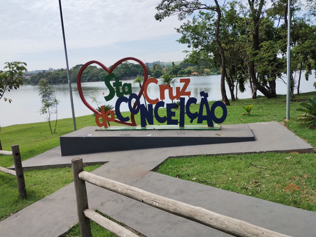 Hotel Marina do Lago主图