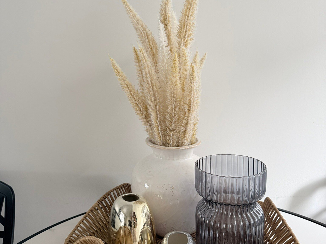 奥克兰机场汽车旅馆主图