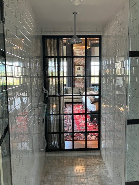 The Lincoln Hotel主图