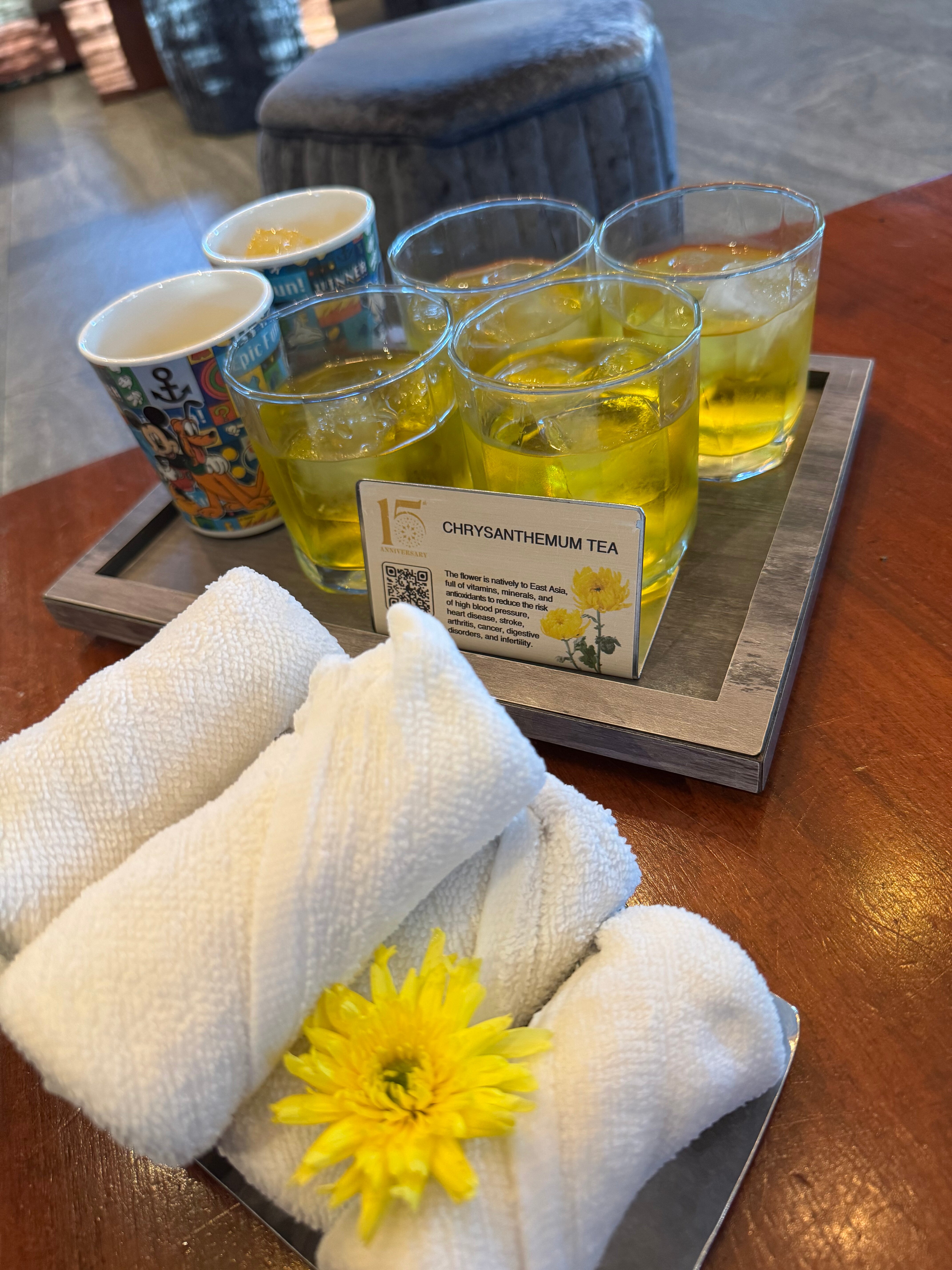 普吉岛安纳塔拉迈考度假村-浴室