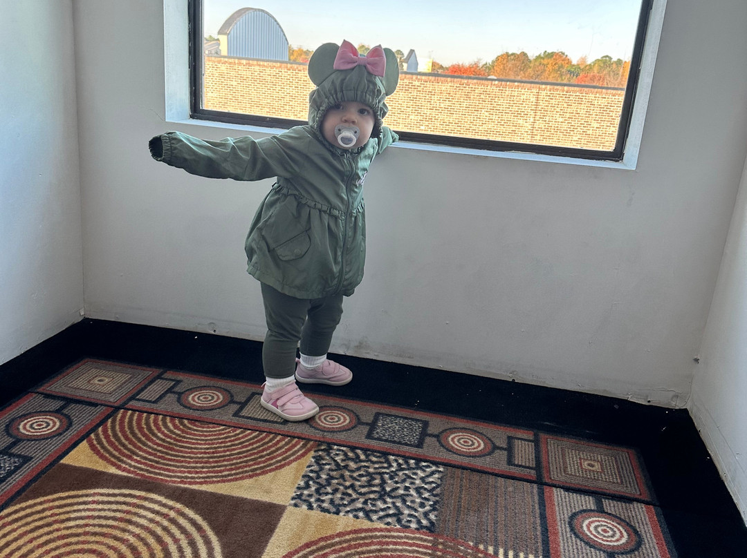 La Quinta Inn & Suites by Wyndham Warner Robins - Robins AFB主图