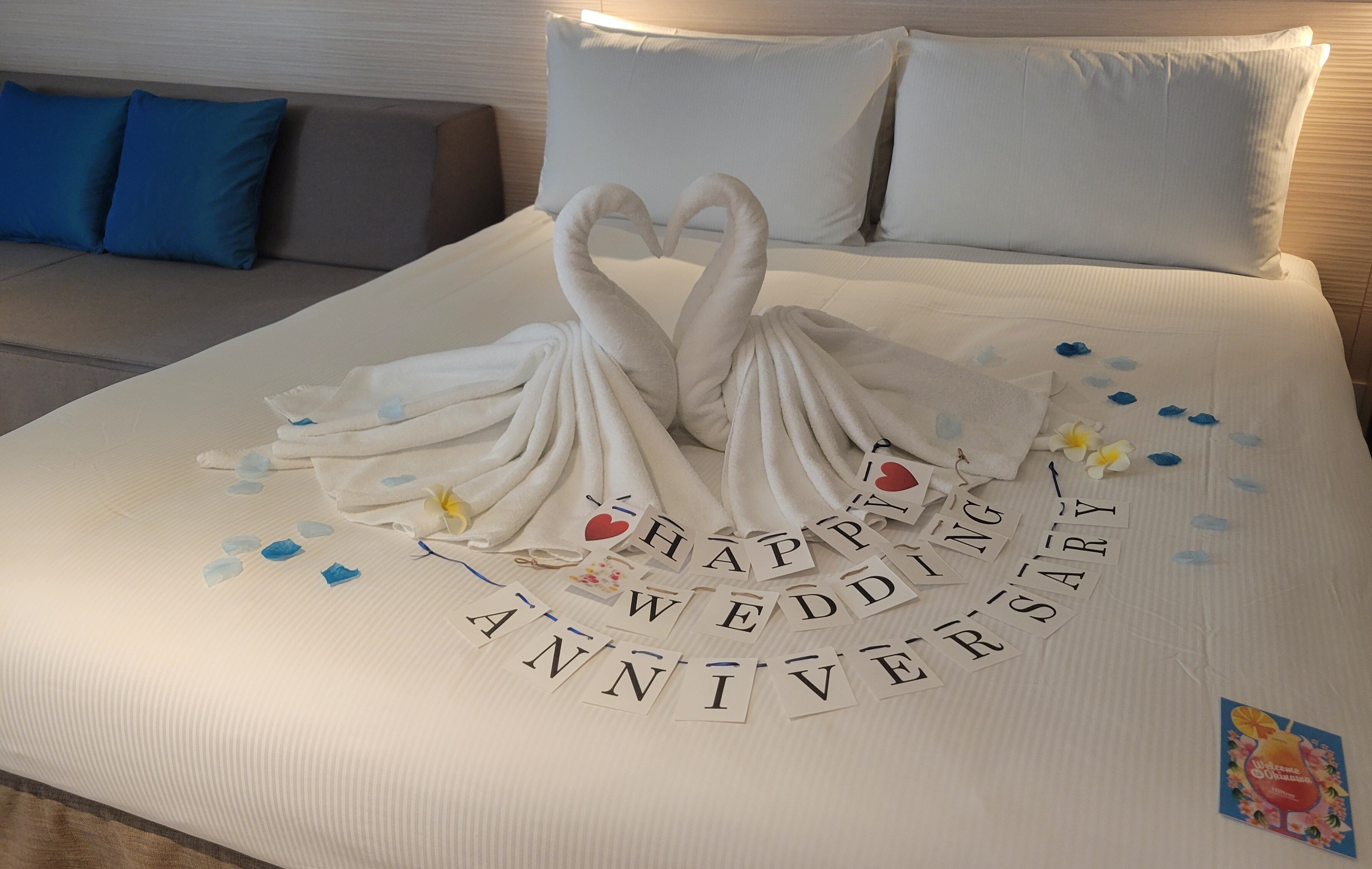 希尔顿冲绳北谷度假酒店-官方