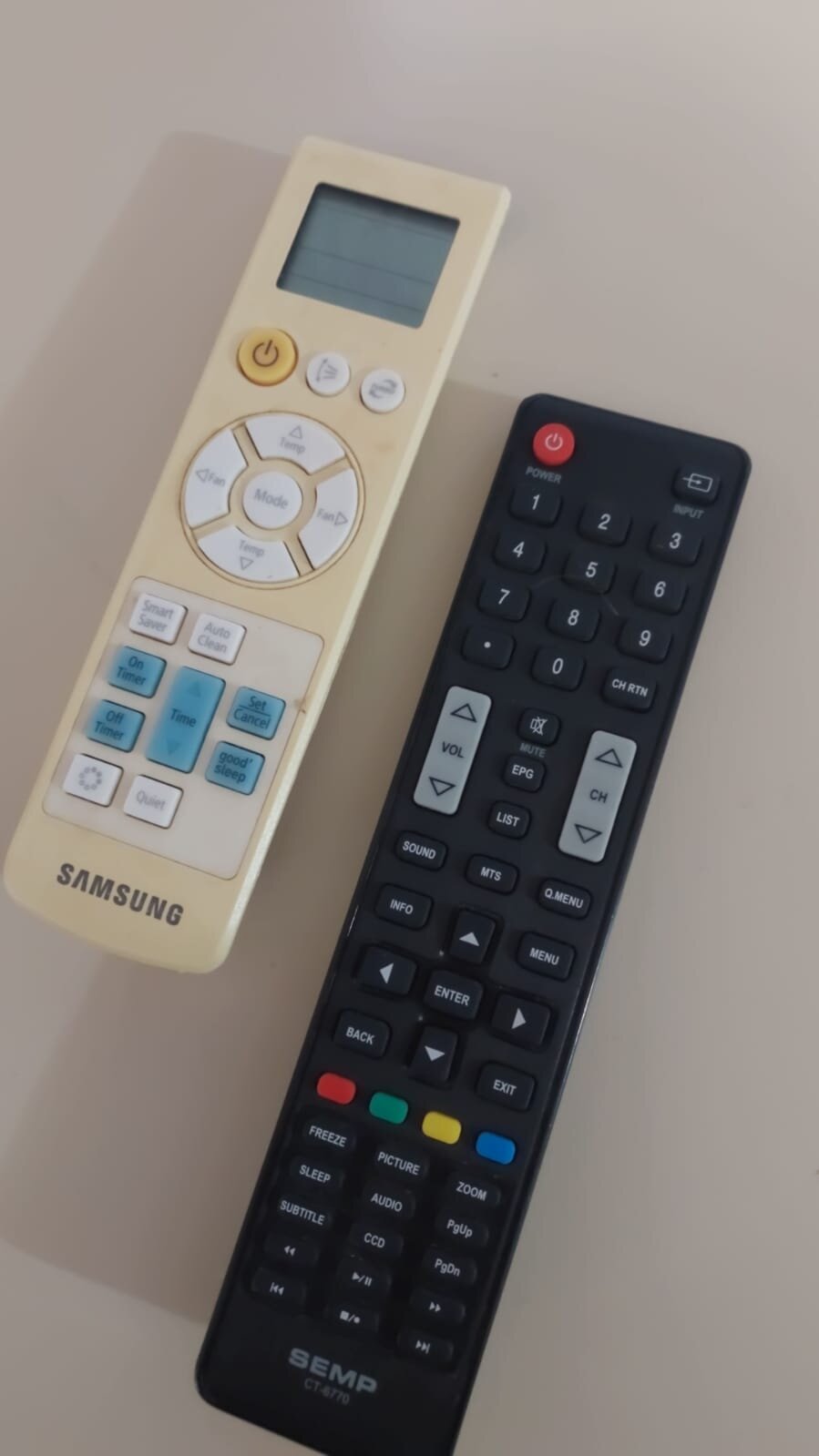 Hotel Portal Lençóis-官方