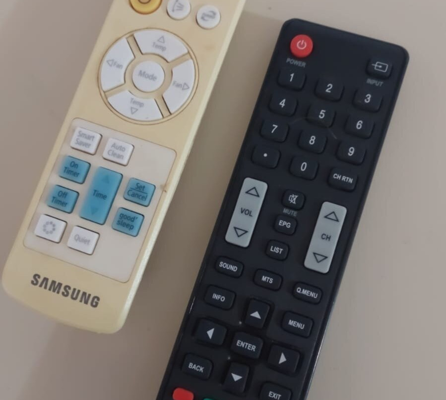 Hotel Portal Lençóis主图