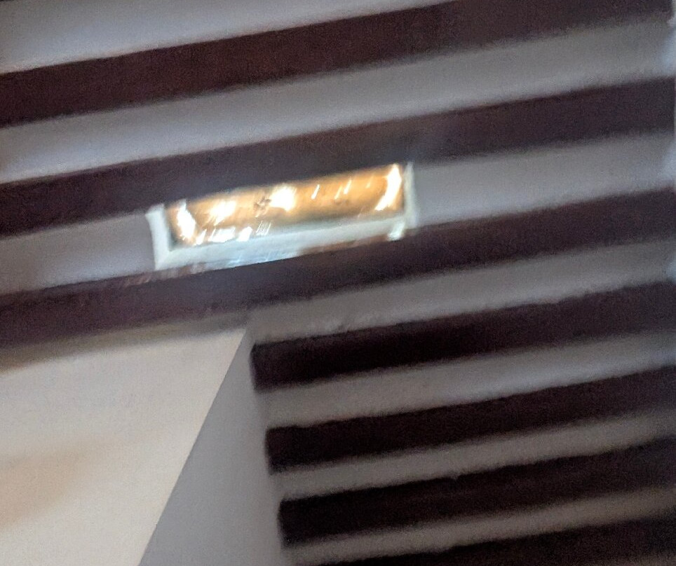 卡斯特尔玛酒店主图