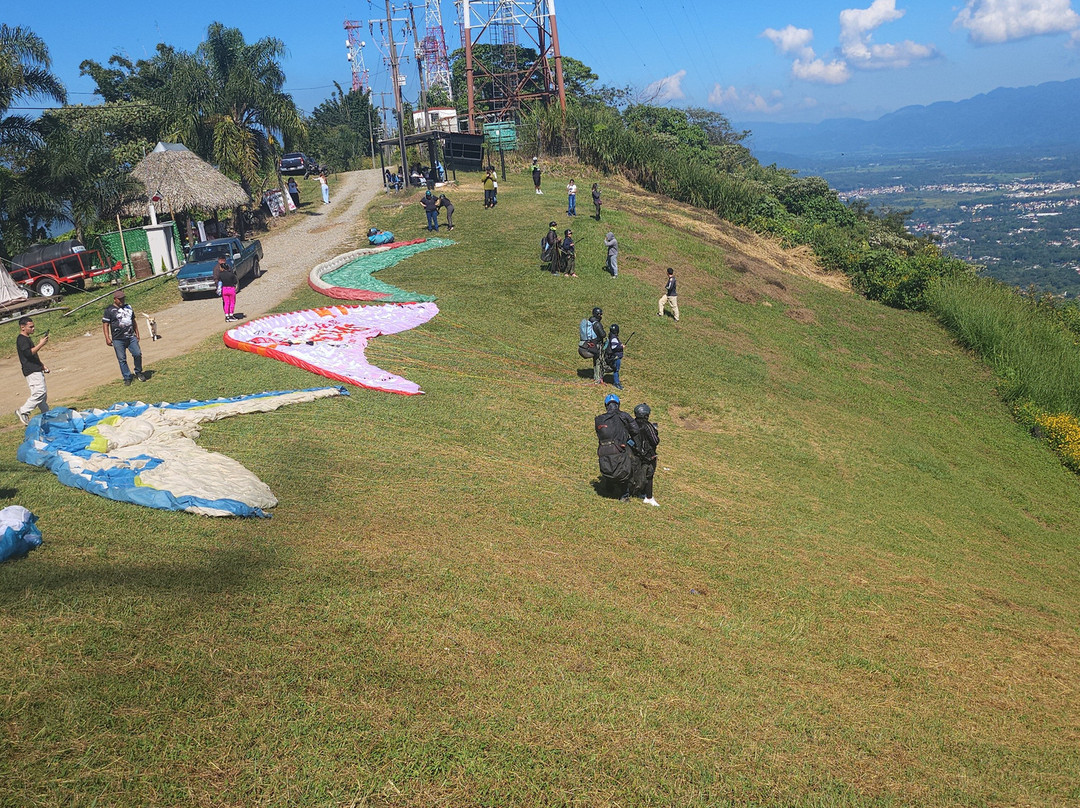Jar8's Tours-Nanchital de Lazaro Cardenas del Rio必去景点