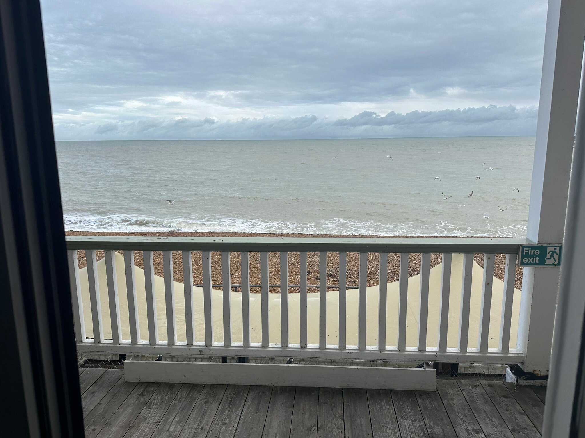 The Royal Hotel-官方