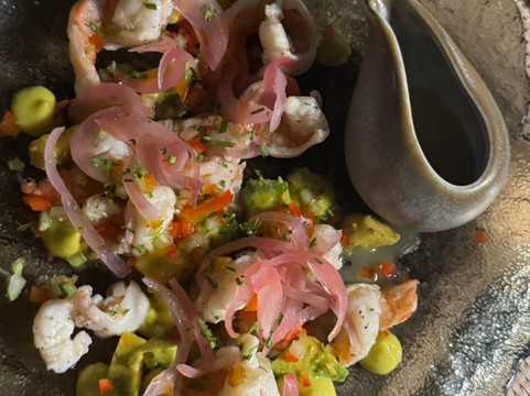 Legendary Zanzibar Beach Resort