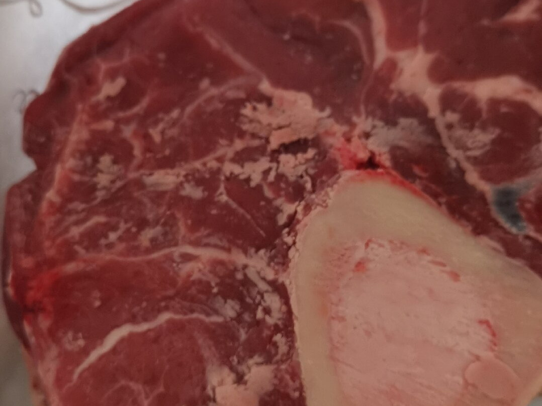 Macelleria Salumeria Maini-Pianello Val Tidone必去景点