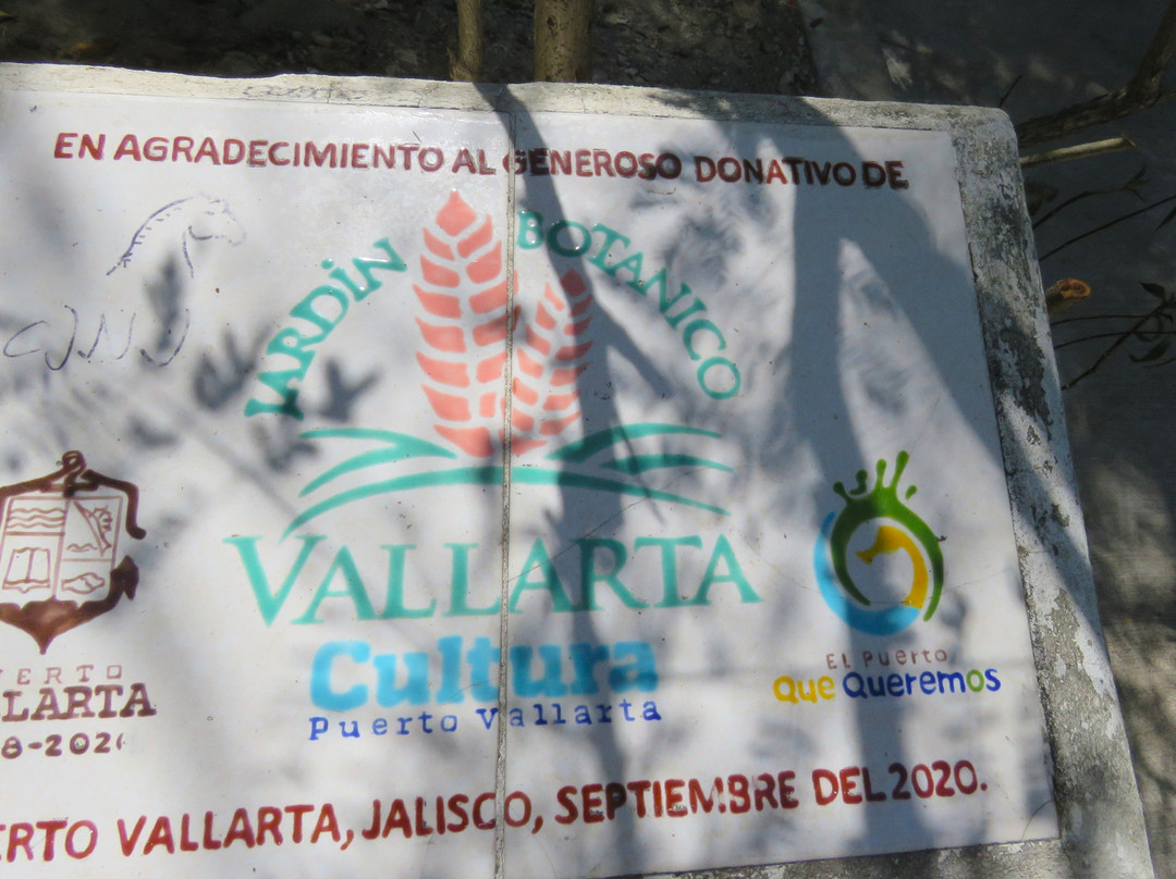 Isla Cuale-瓦拉塔港必去景点