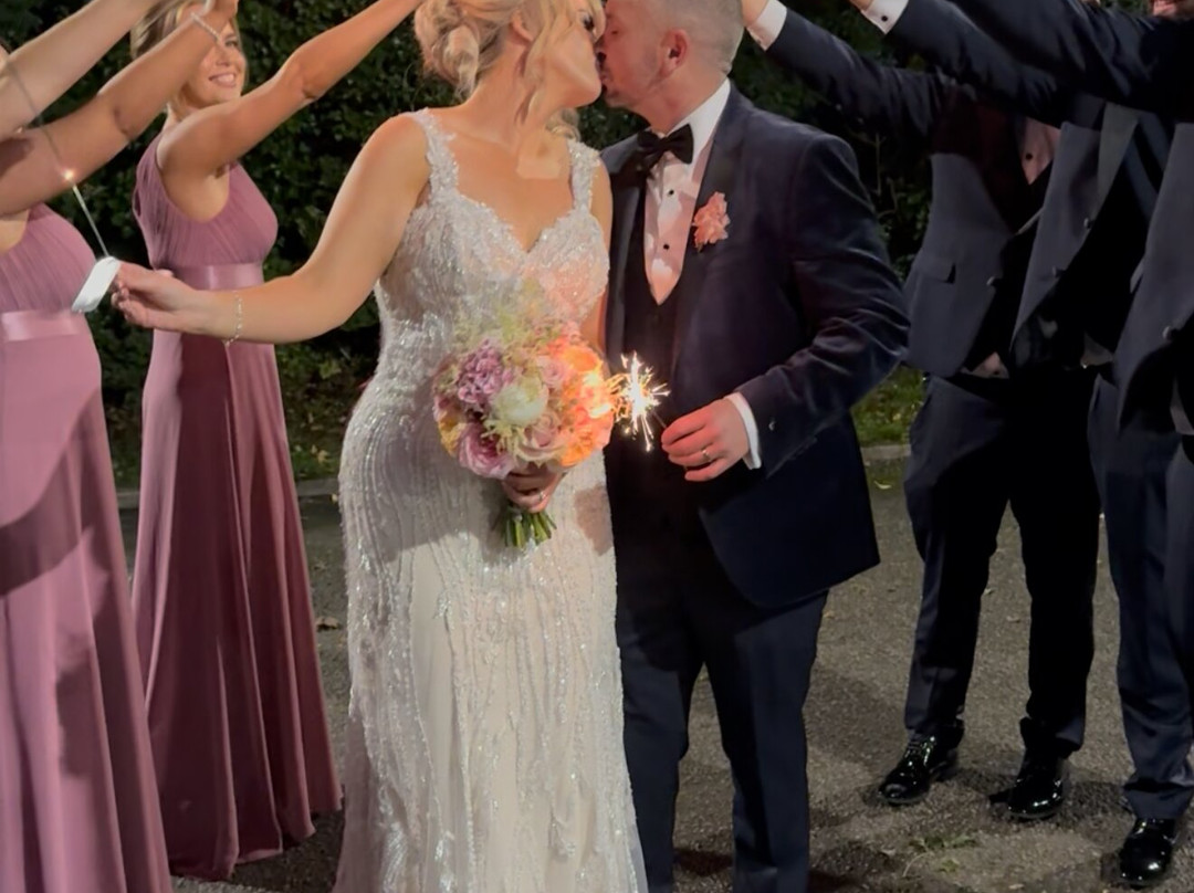 克洛莫尔酒店主图