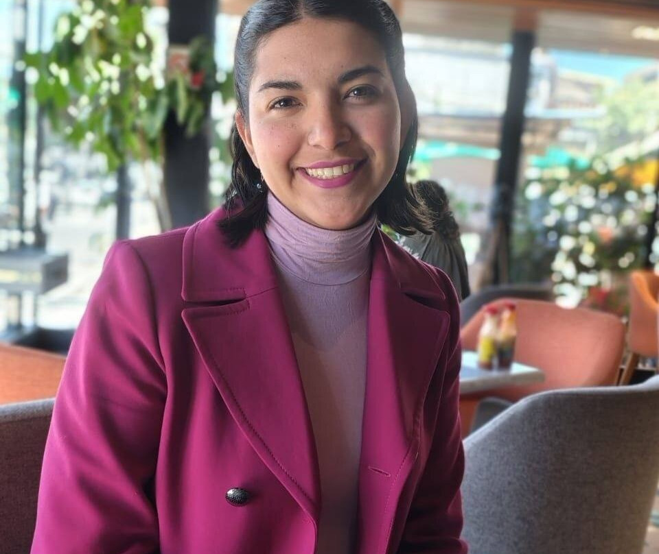 Happy tours-Teotihuacan de Arista必去景点