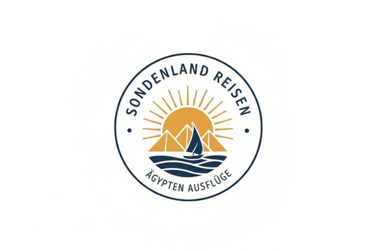 Sonnenland Reisen