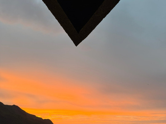 Garden Hill Resort & Spa